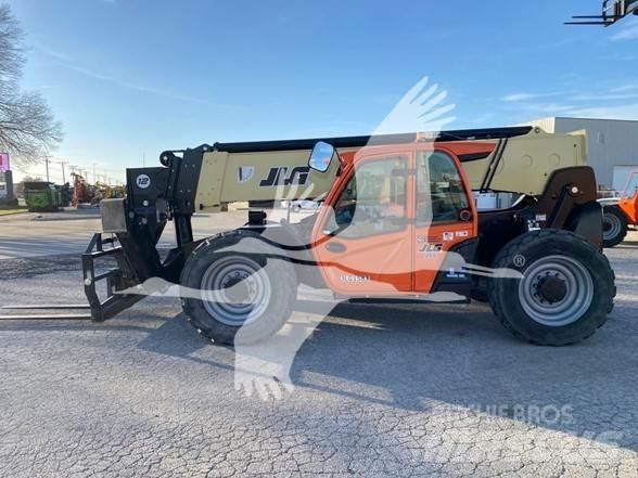 JLG 1255 Teleskoplader
