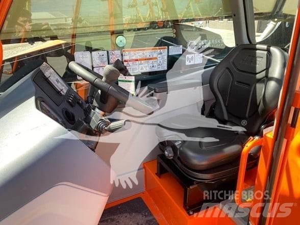 JLG 1255 Teleskoplader