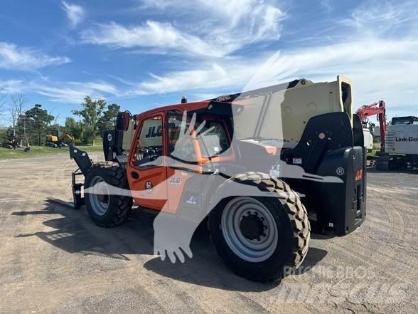 JLG 1255 Teleskoplader