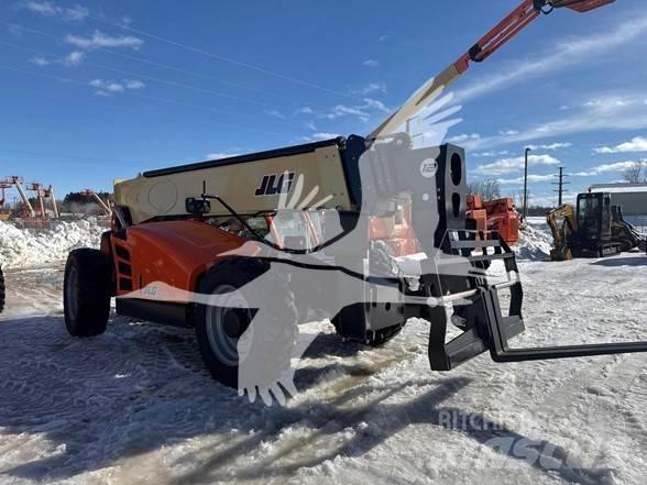 JLG 1255 Teleskoplader