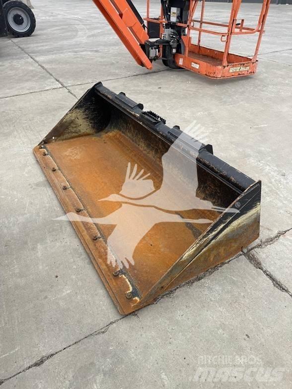 John Deere 78 Sonstiges Traktorzubehör