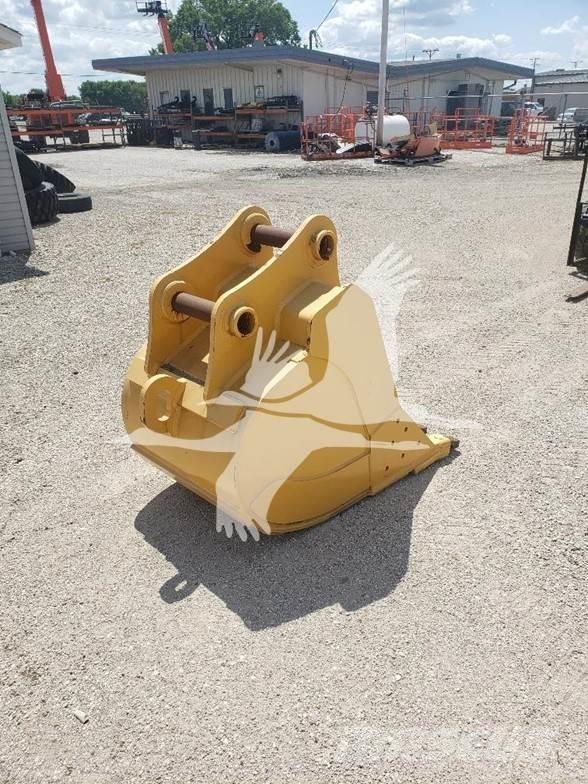  JZ 36 .9YD Schaufeln