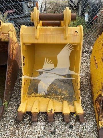  JZ 36 .9YD Schaufeln