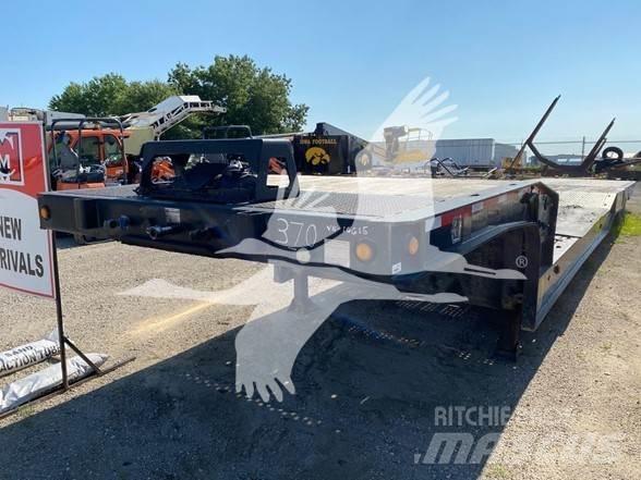Landoll 40 FT Sonstige Baumaschinen