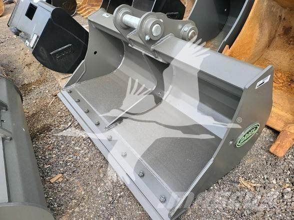  Oriel SY50 Schaufeln