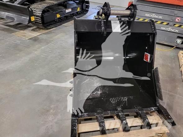 Sany SY135 Raupenbagger