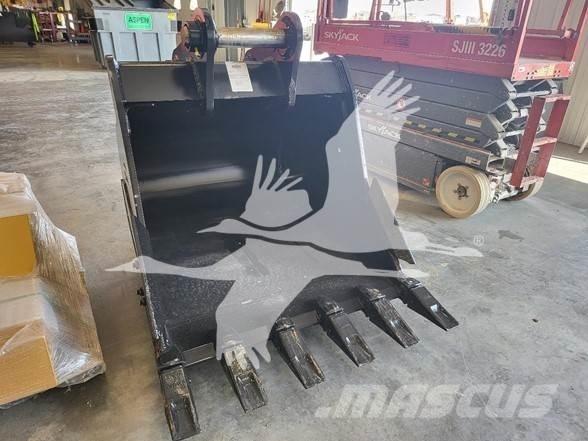 Sany SY215/225 Schaufeln