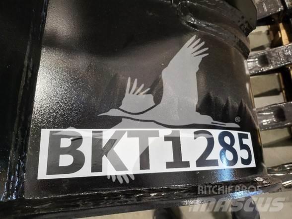 Sany SY215/225 Schaufeln