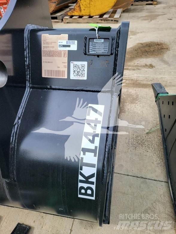Sany SY215/225 Schaufeln