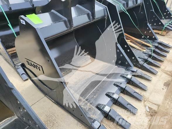 Sany SY215/225 Schaufeln