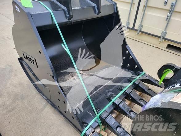 Sany SY215/225 Schaufeln