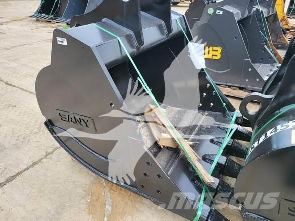 Sany SY215/225 Schaufeln