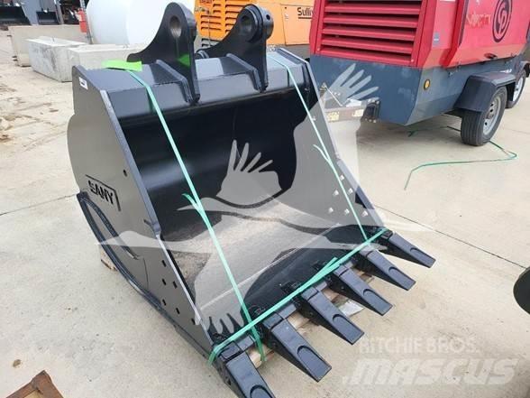 Sany SY215/225 Schaufeln