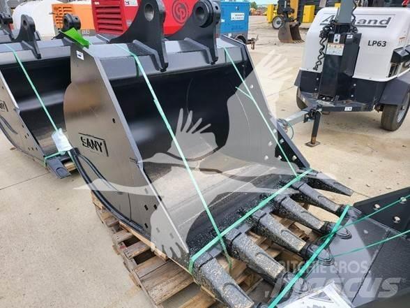 Sany SY215/225 Schaufeln