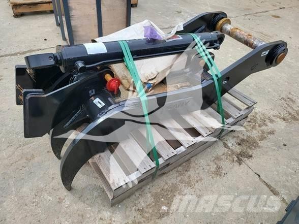 Sany SY215/225 Schaufeln