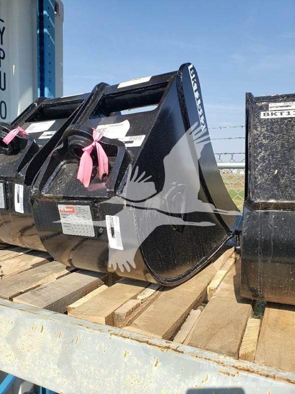 Sany SY50/SY60 Schaufeln