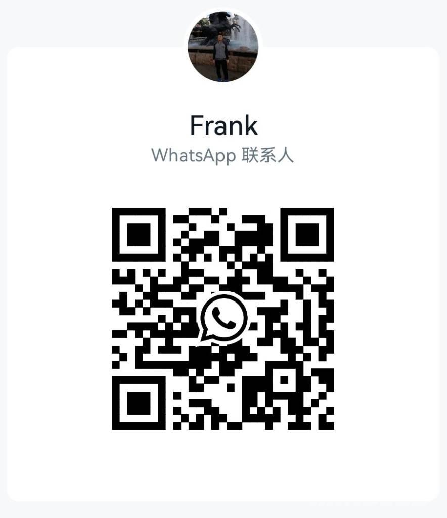 Volvo D6D  EAE2 Motoren