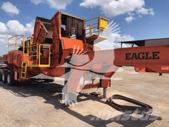 CAT 336FL Raupenbagger