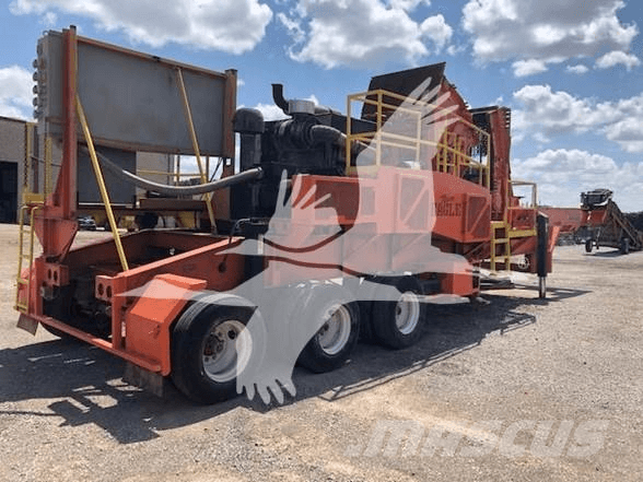 CAT 336FL Raupenbagger