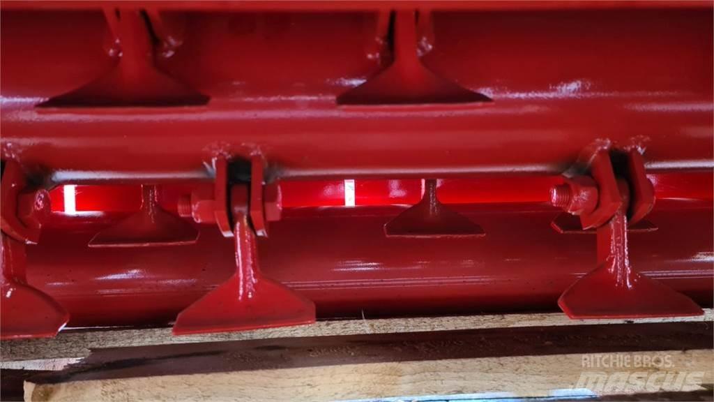 Maschio FURBA 140 Mulcher