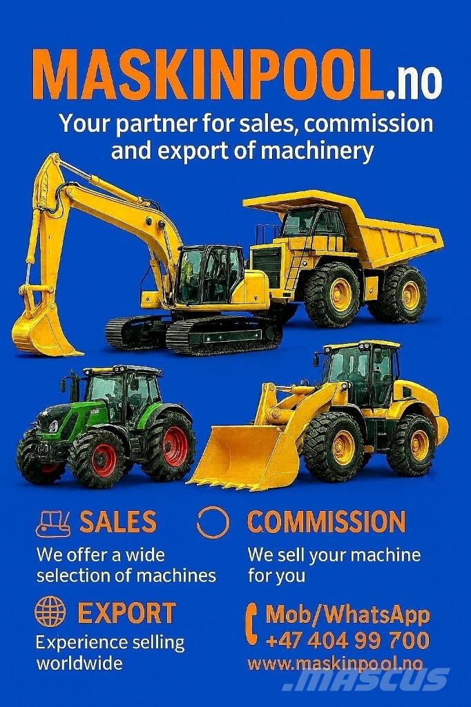 Sandvik DD212 Leichte Bohrgeräte