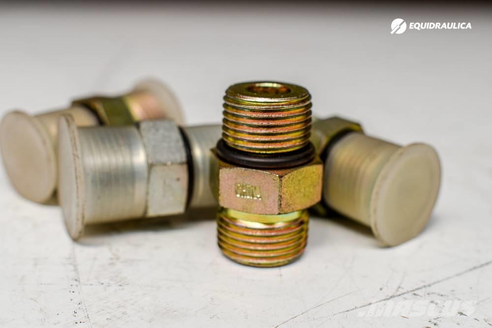  UNIÕES  - 13933923 Transport Sonstige