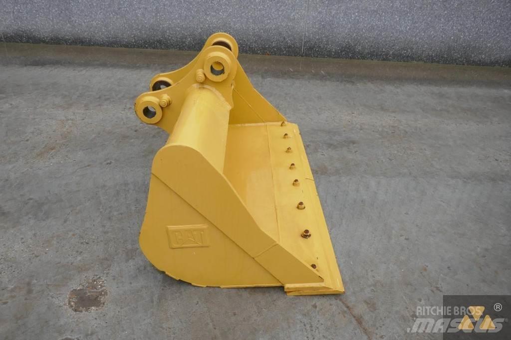 CAT 315 Bucket Schaufeln