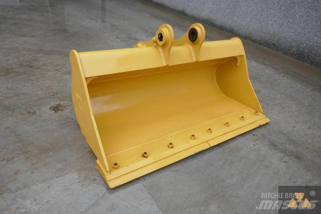 CAT 315 Bucket Schaufeln