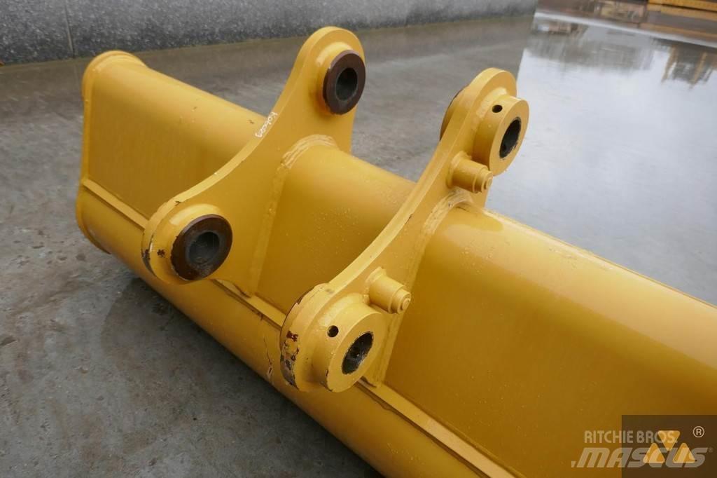 CAT 315 Bucket Schaufeln
