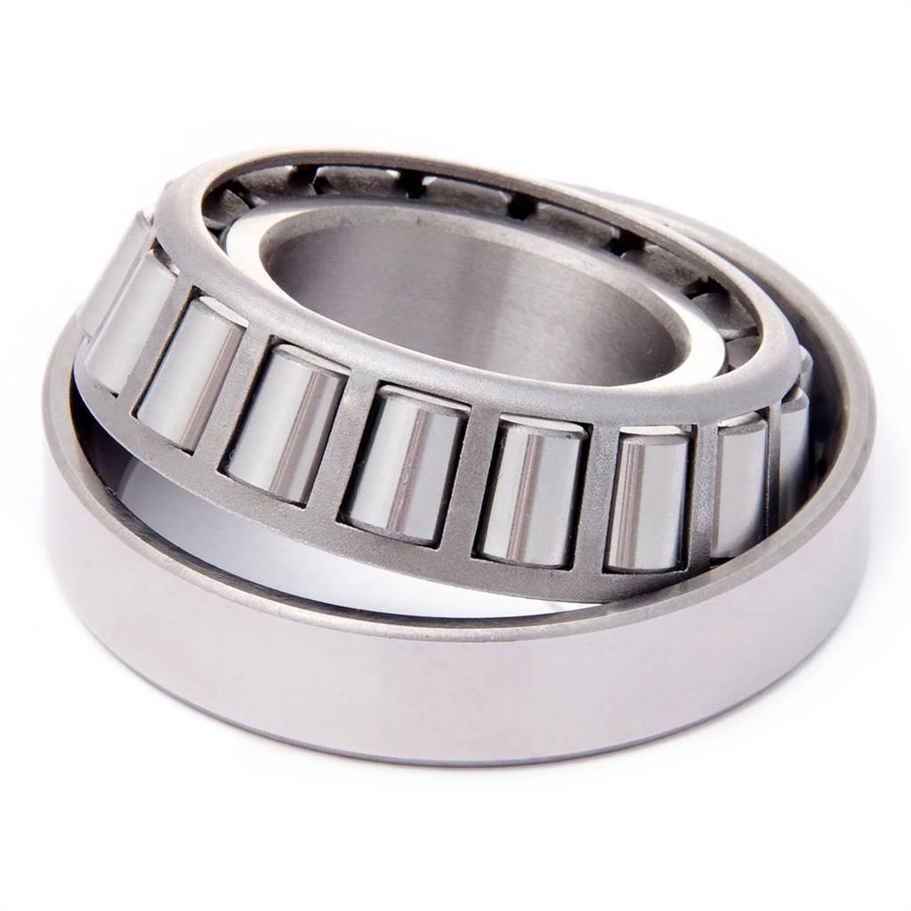 Ponsse 0056902 Getriebe