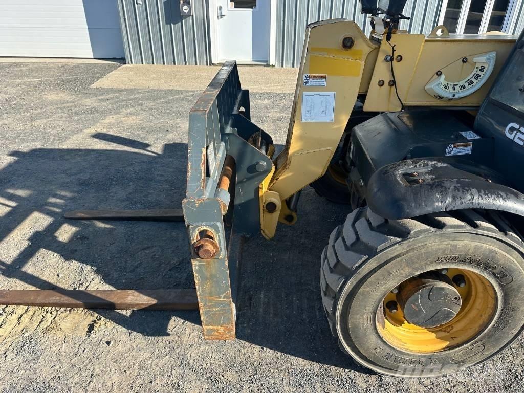 Gehl RS 5-19 Teleskoplader