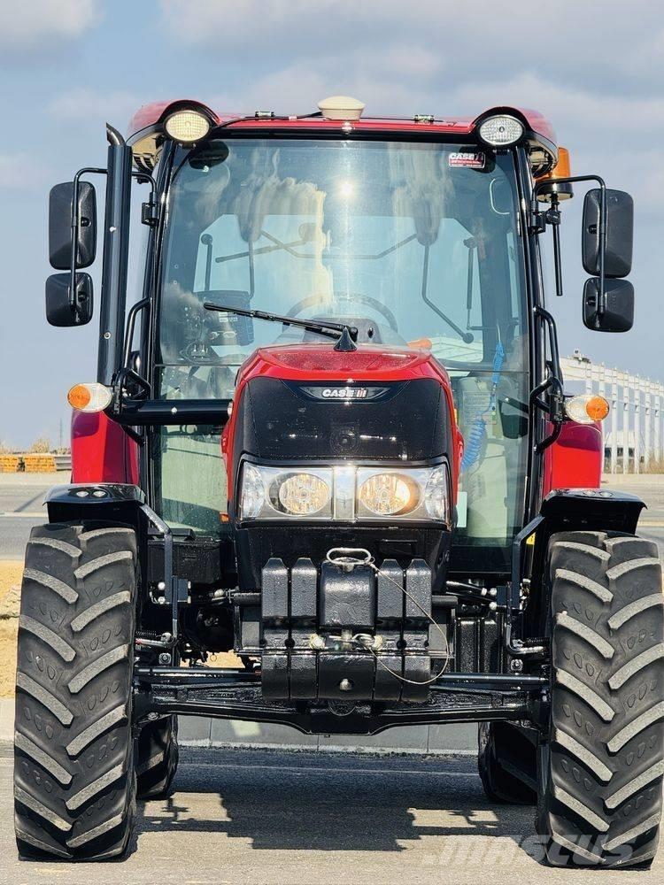Case IH Farmall 75 A Traktoren