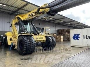 Hyster RS46-41L-CH Heftrucks overige