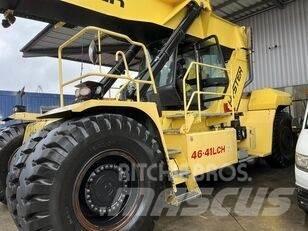 Hyster RS46-41L-CH Heftrucks overige