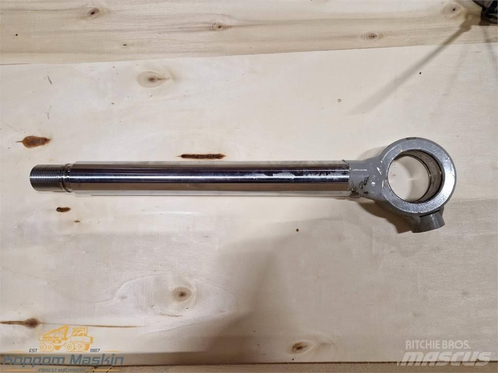 Rottne 101-22931 Schneidwerke