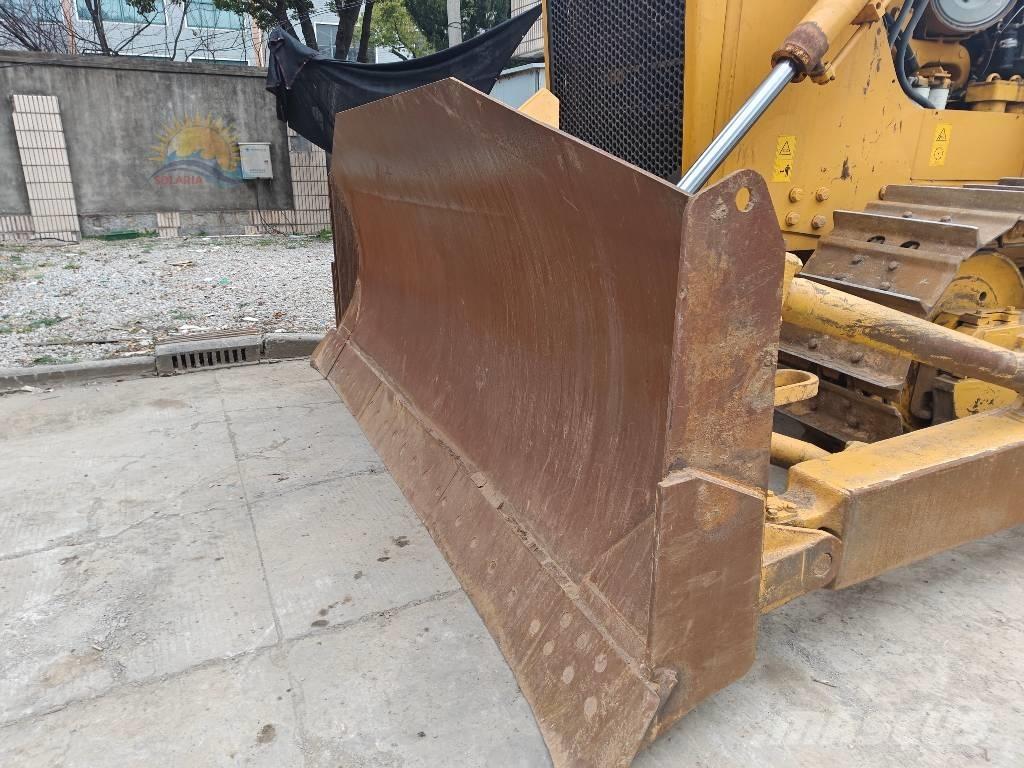 Shantui SD 23 Bulldozer