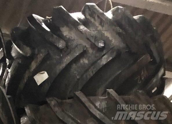Alliance 1050/50R32 Reifen