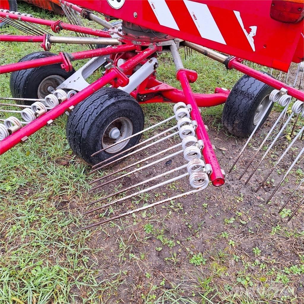 JF R 1405 S Schwader