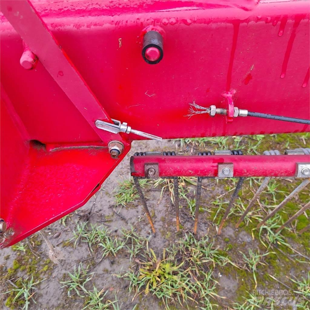 JF R 1405 S Schwader