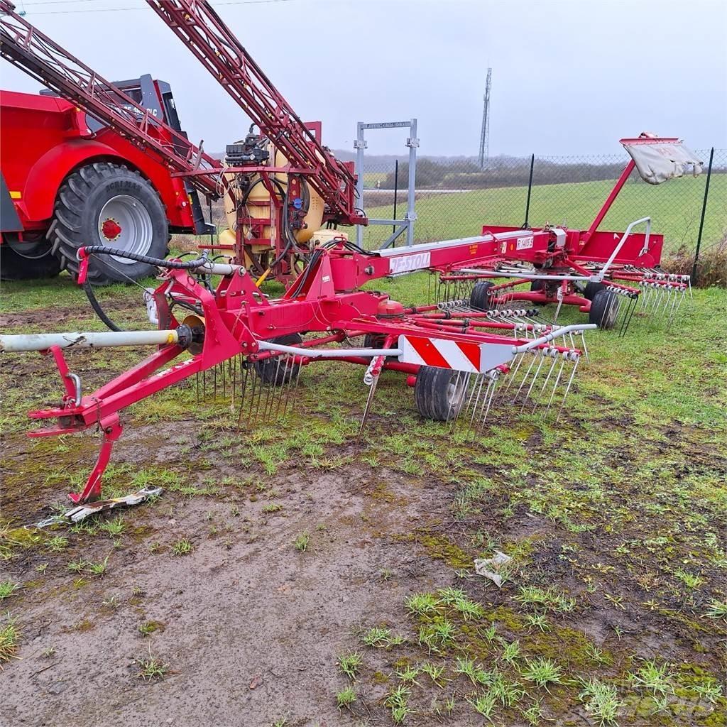 JF R 1405 S Schwader