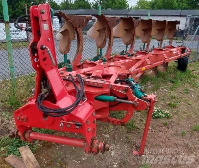Kverneland EG85-300 Wendepflüge