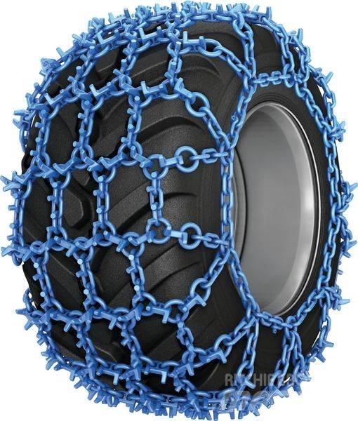 Pewag Forstgrip Pro Anderes Zubehör