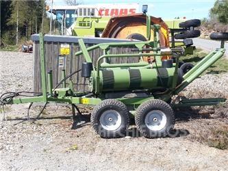 Elho 1410 Verpackungstechnik