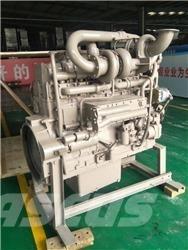 Cummins KTTA19-C700 Motoren