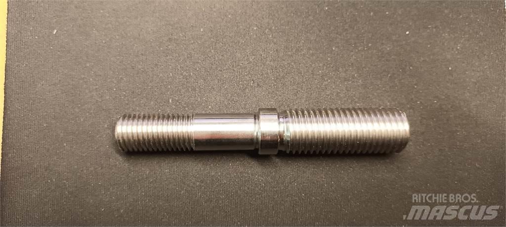 Rottne 072-0040 Schneidwerke