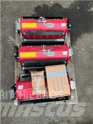 Maredo GT230 Belüfter und Entschäumer