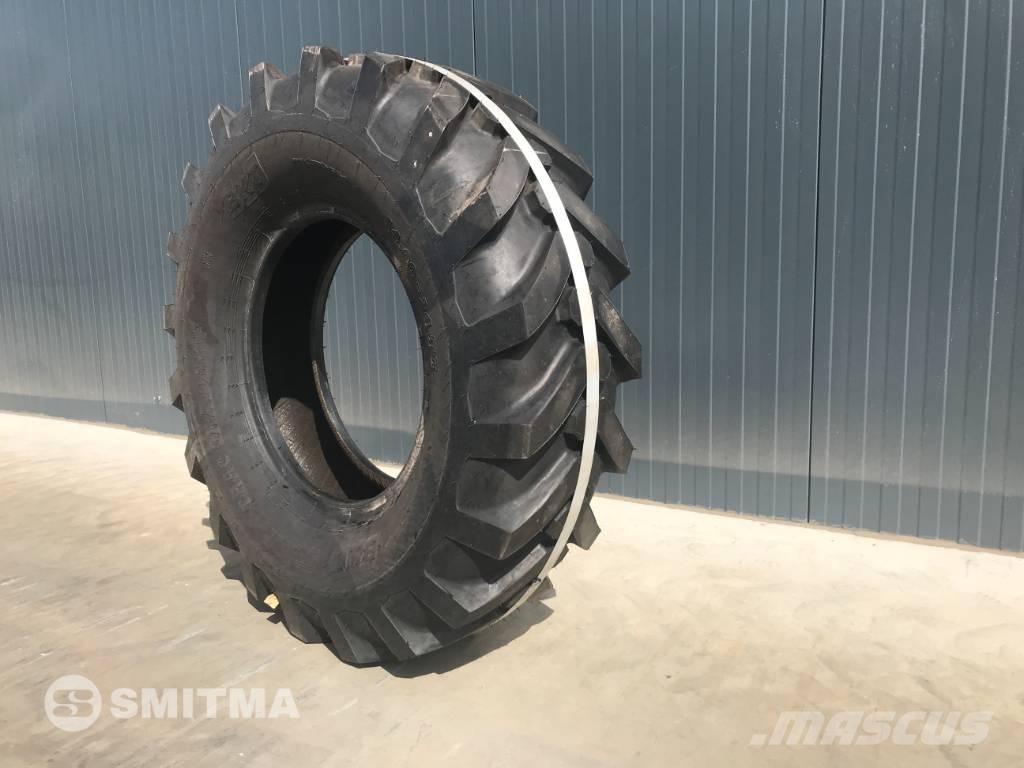 ITR 1400 x 24 Reifen