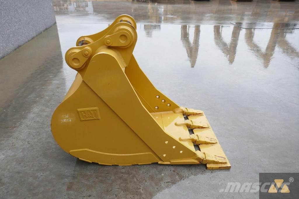 CAT 320 Bucket Schaufeln