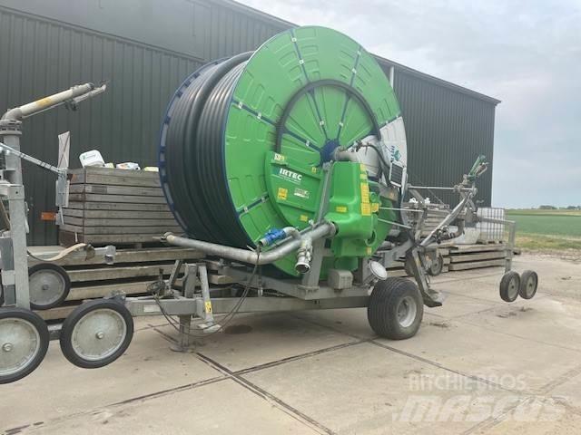 Irtec F 110/500 Bewässerungssysteme