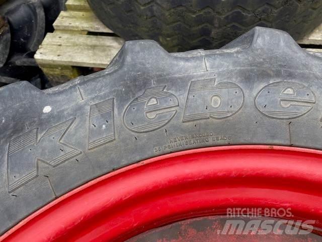 Kleber 280/85 R28 Reifen